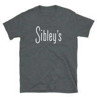 Sibley's