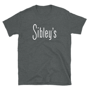 Sibley's