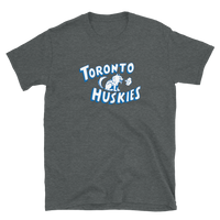 Toronto Huskies
