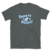 Toronto Huskies