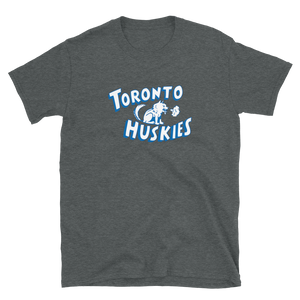 Toronto Huskies