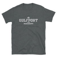 Gulfport, Mississippi
