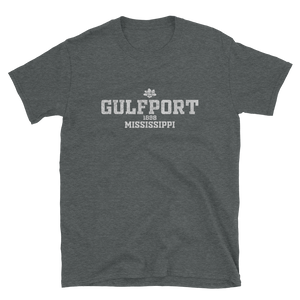 Gulfport, Mississippi