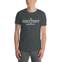 Gulfport, Mississippi
