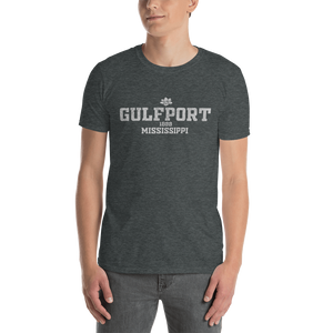 Gulfport, Mississippi