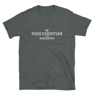 Pass Christian, Mississippi