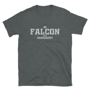 Falcon, Mississippi