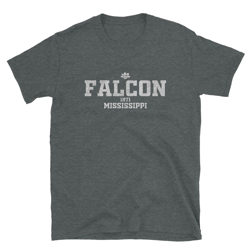 Falcon, Mississippi