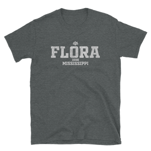 Flora, Mississippi