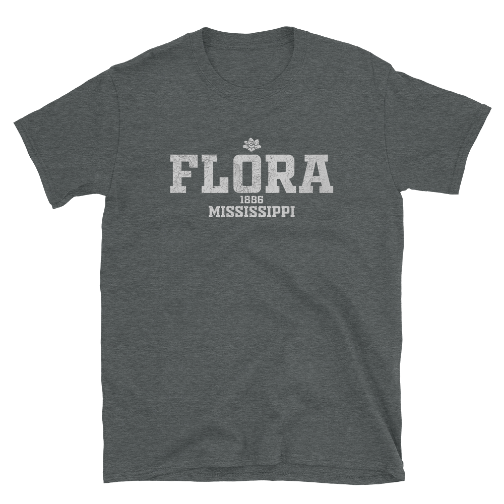 Flora, Mississippi