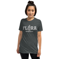 Flora, Mississippi
