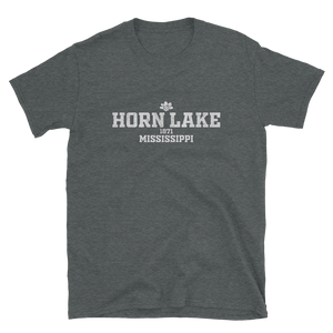 Horn Lake, Mississippi