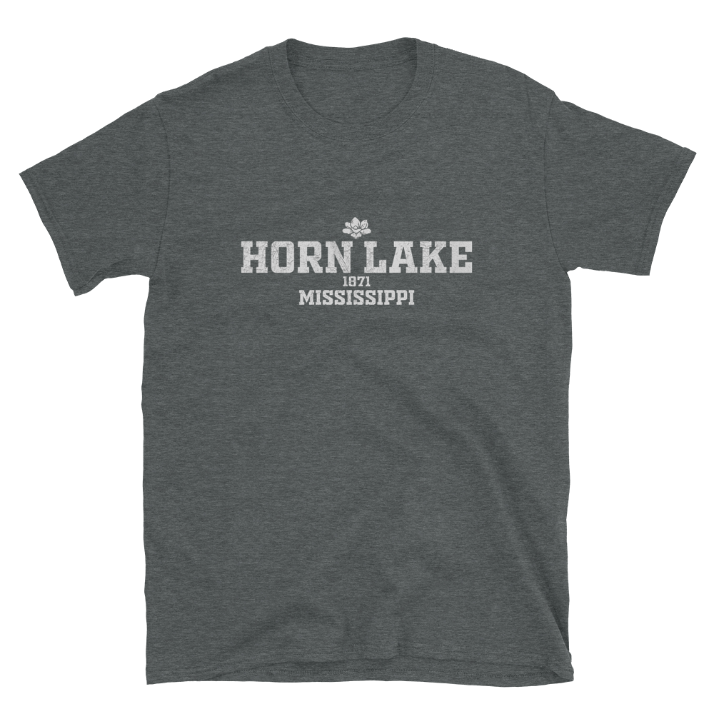 Horn Lake, Mississippi
