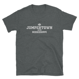 Jumpertown, Mississippi