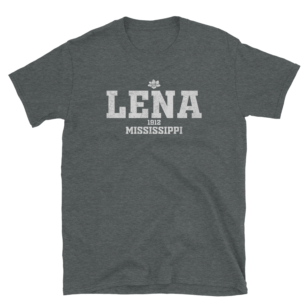 Lena, Mississippi