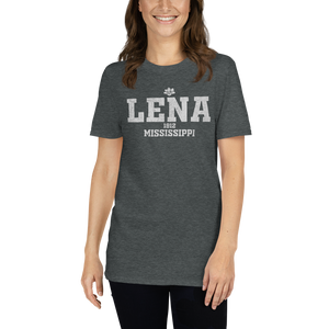 Lena, Mississippi