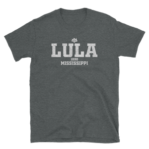 Lula, Mississippi