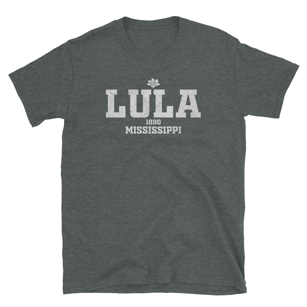 Lula, Mississippi