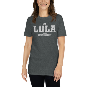 Lula, Mississippi