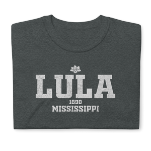 Lula, Mississippi