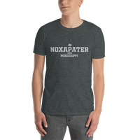 Noxapater, Mississippi
