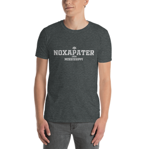 Noxapater, Mississippi