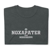 Noxapater, Mississippi
