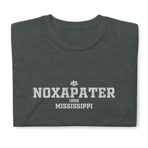 Noxapater, Mississippi