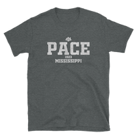 Pace, Mississippi
