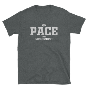 Pace, Mississippi