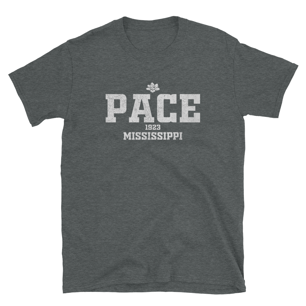 Pace, Mississippi