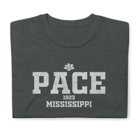 Pace, Mississippi
