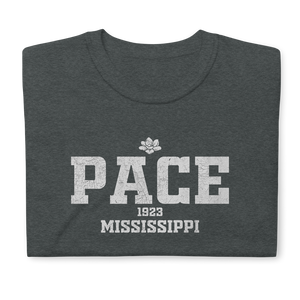 Pace, Mississippi