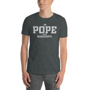 Pope, Mississippi