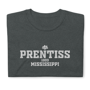 Prentiss, Mississippi