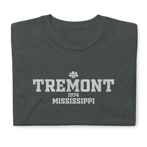 Tremont, Mississippi