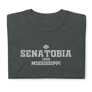 Senatobia, Mississippi