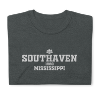 Southaven, Mississippi
