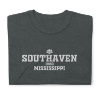 Southaven, Mississippi