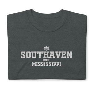 Southaven, Mississippi