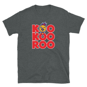 Koo Koo Roo