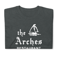 The Arches
