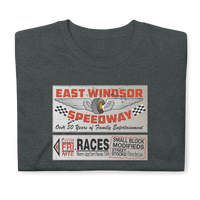 East Windsor Speedway