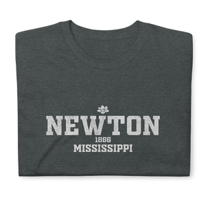 Newton, Mississippi