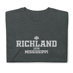 Richland, Mississippi