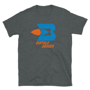 Buffalo Braves