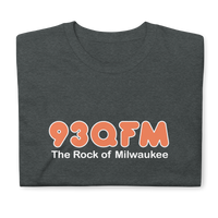 WQFM - Milwaukee, WI