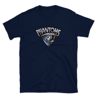 Toronto Phantoms
