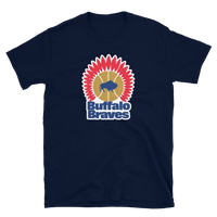 Buffalo Braves
