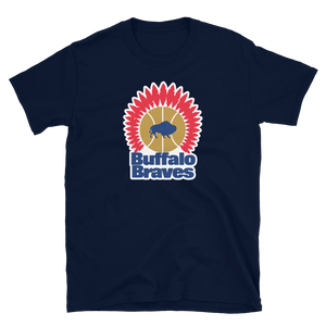 Buffalo Braves